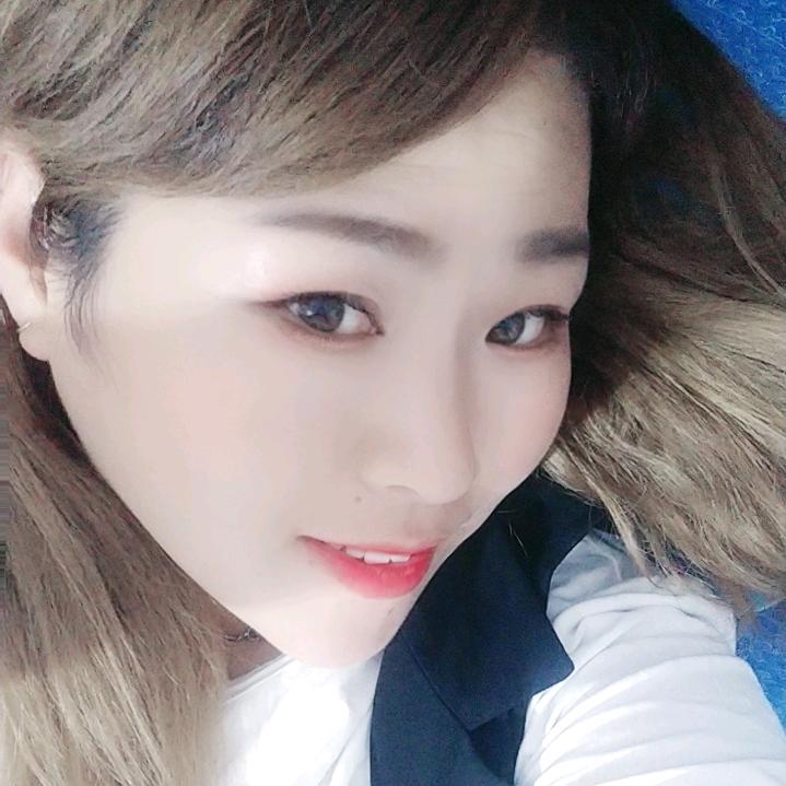 丫头我是女汉子