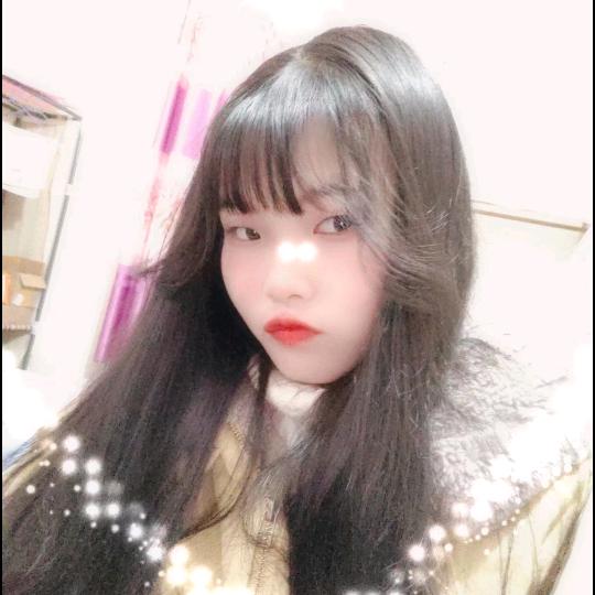 𝕜𝕣ⅈડꪑⅈꪶꫀ