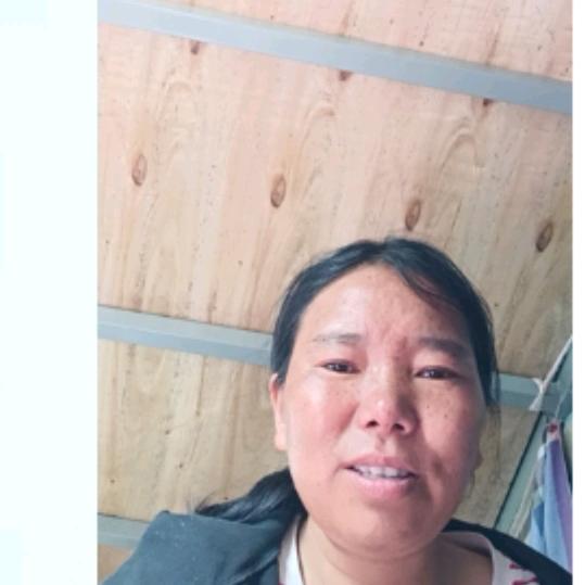 一生中不值得的事太多了