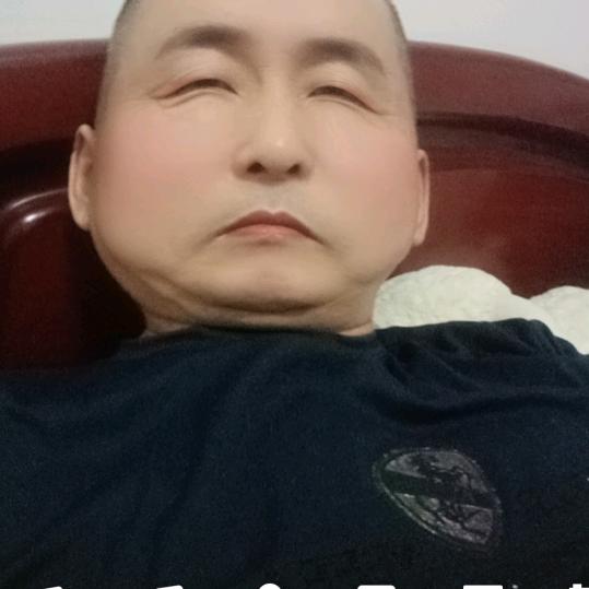 用户6721776701325回忆经典