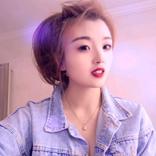 瑶瑶妈妈