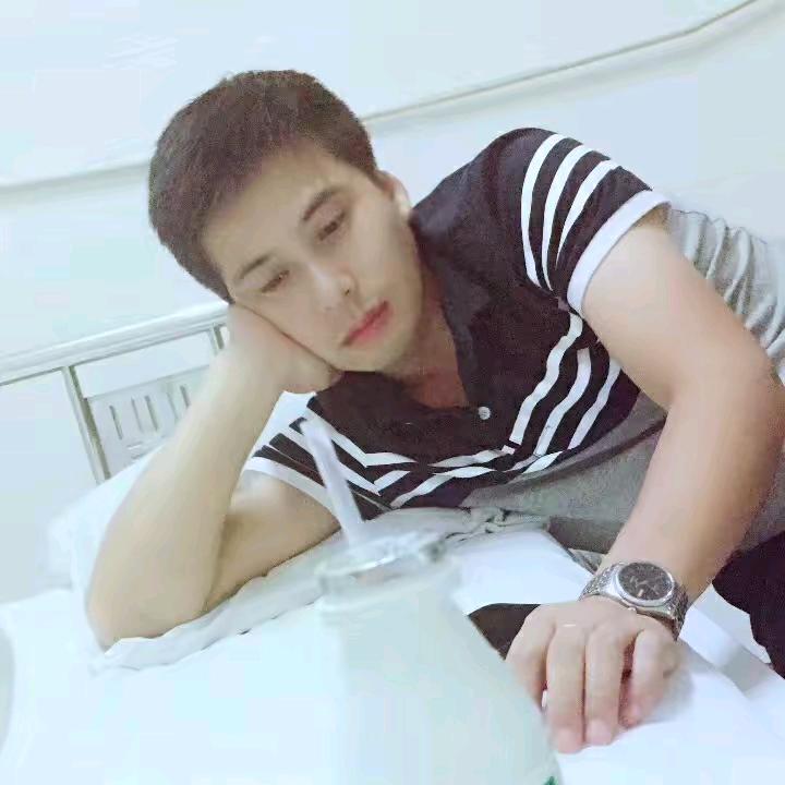 燕～馨～乐