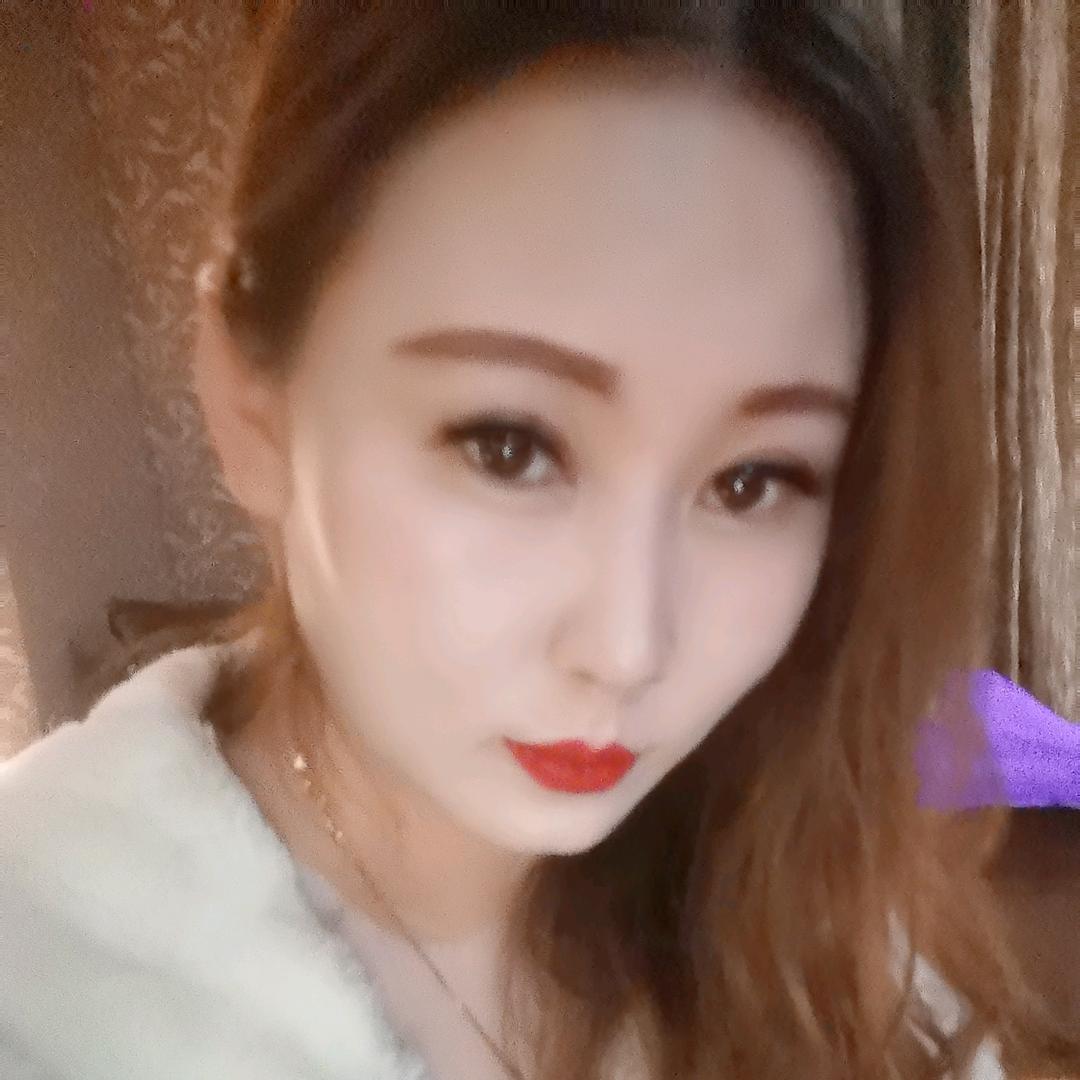洗脸猫 洗脸吧