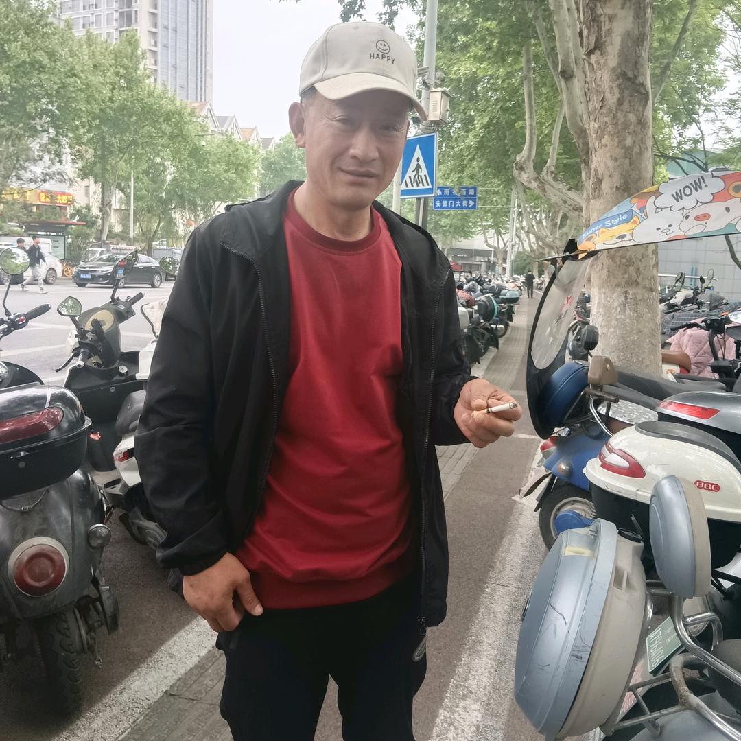 情非得已