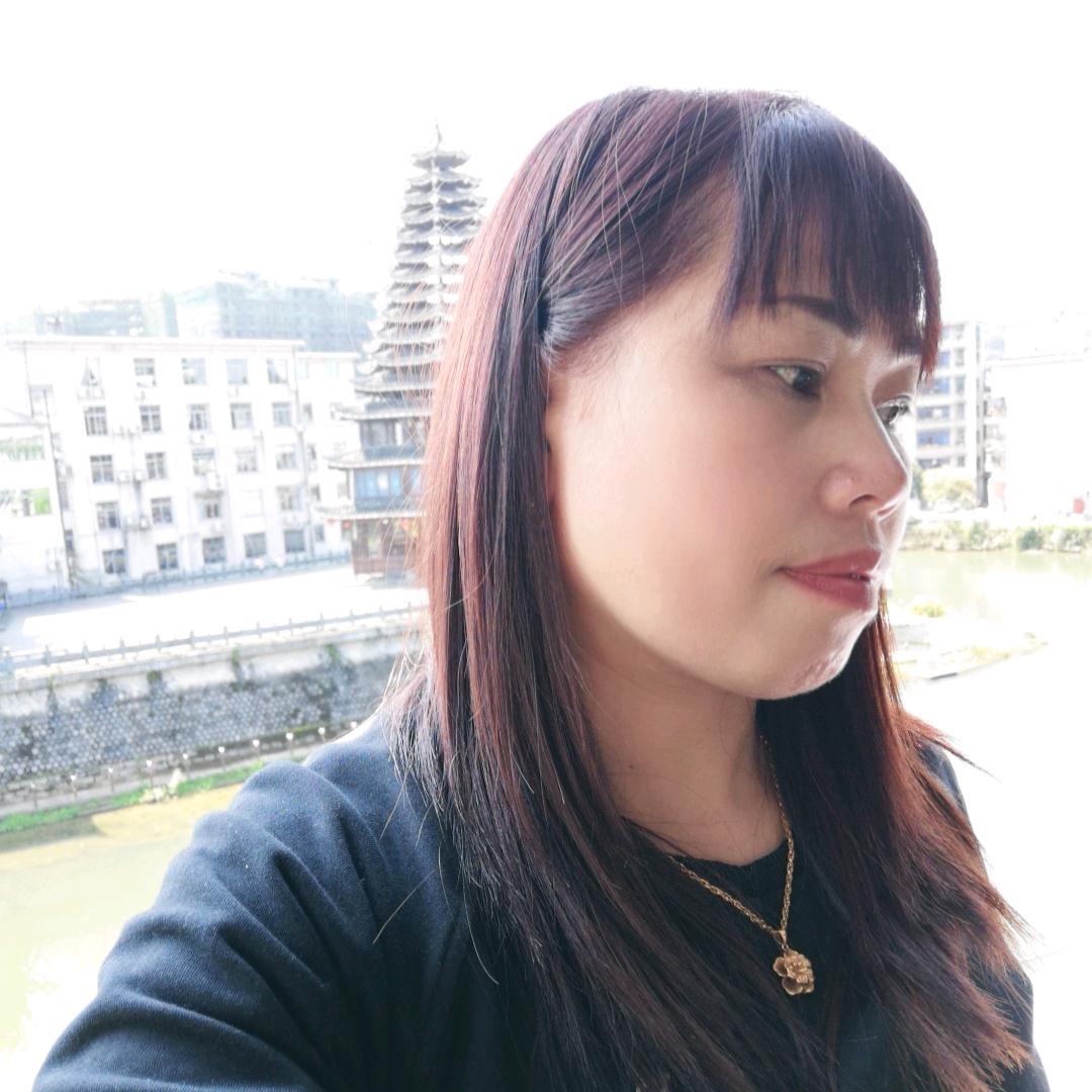 单亲妈妈