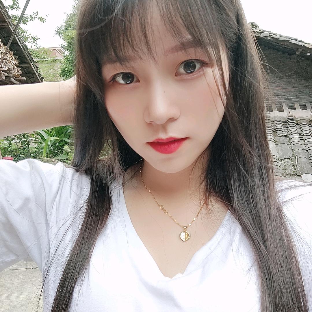 小秋秋7wl