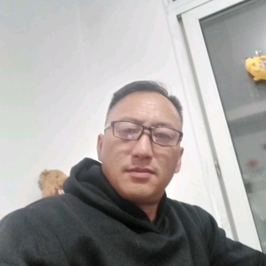 专业防水老陈