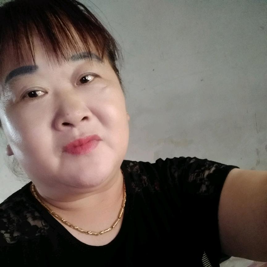 广秀姐🙋
