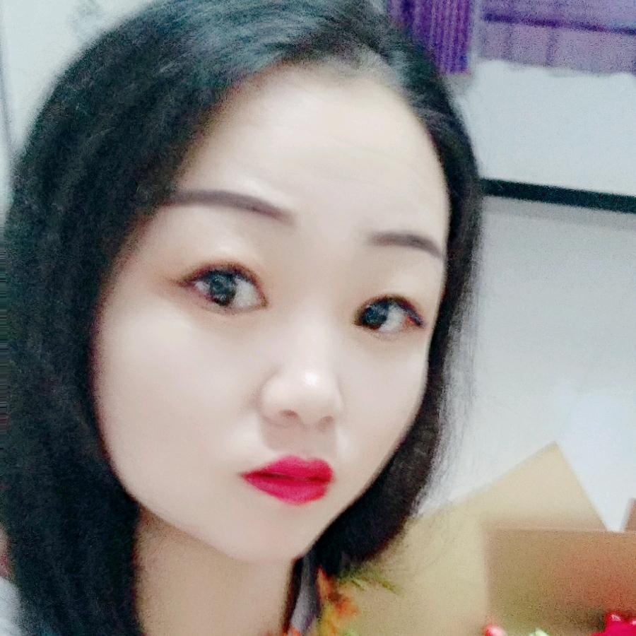 🐐⁰².₀₆肖℘࿐