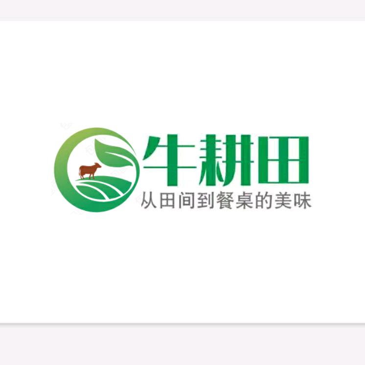 贵州酸汤鱼，烙锅，地摊火锅（惠州店