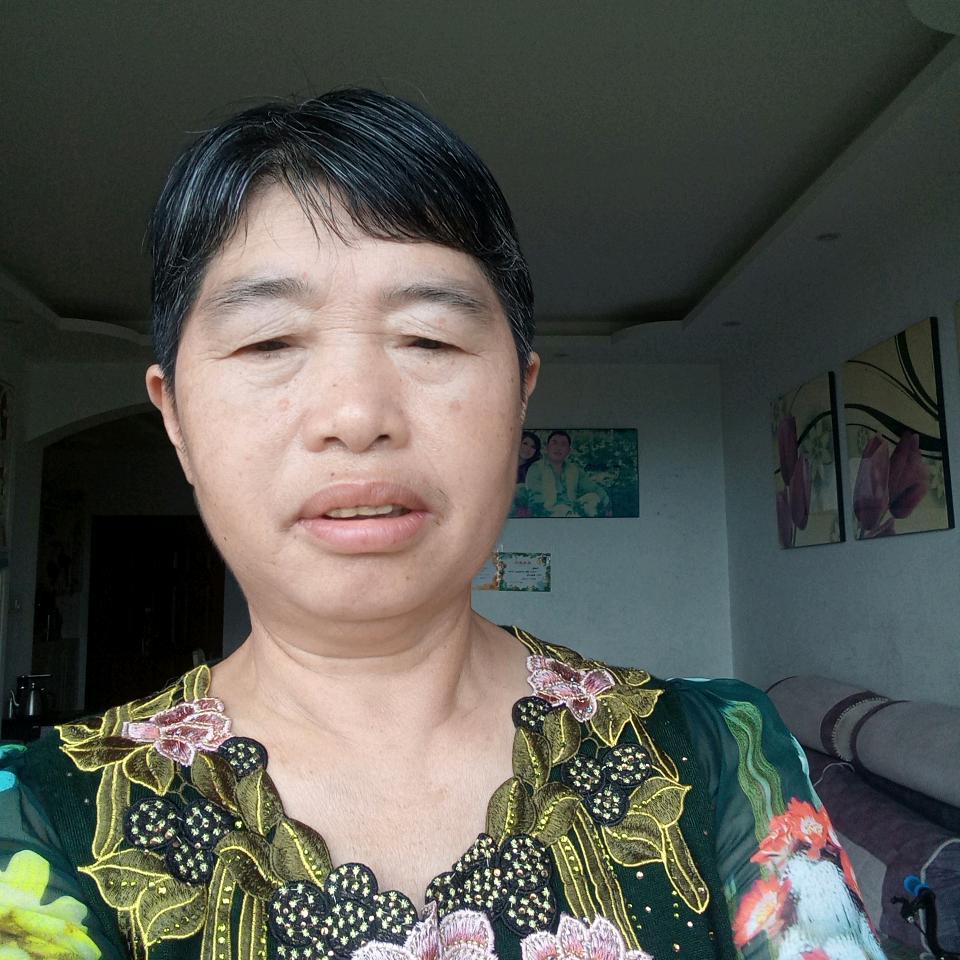 学校在小开州小学生一丨957年7月初7