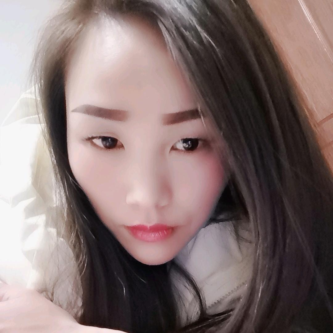 ☆傻丫头๑>