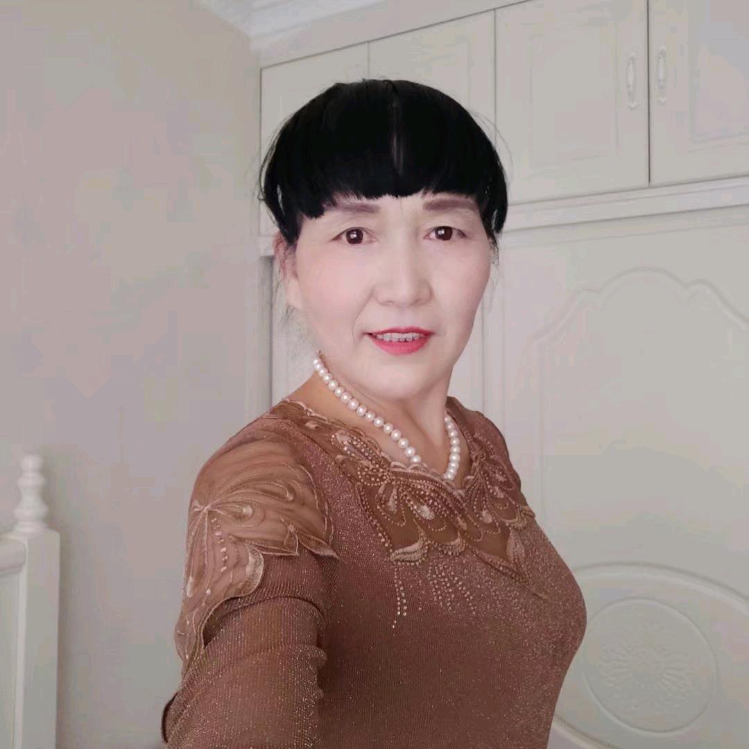 天天舞起来