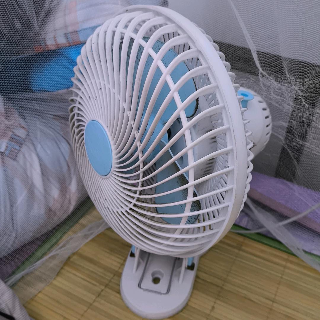 顺风