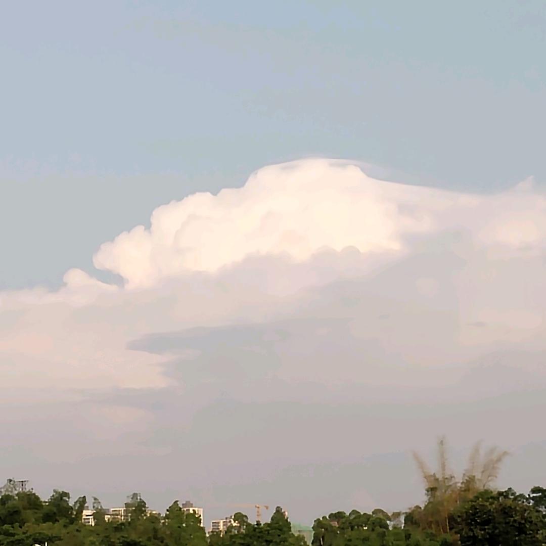流星陨石