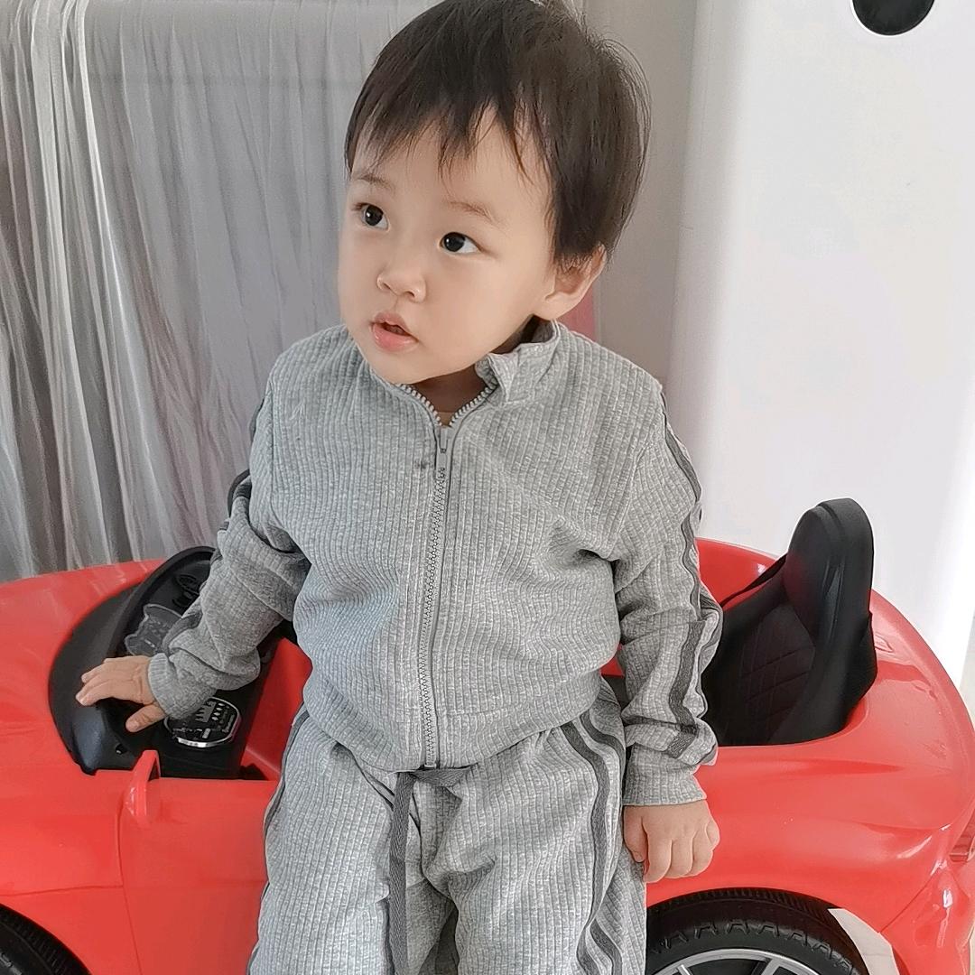 小黑哥