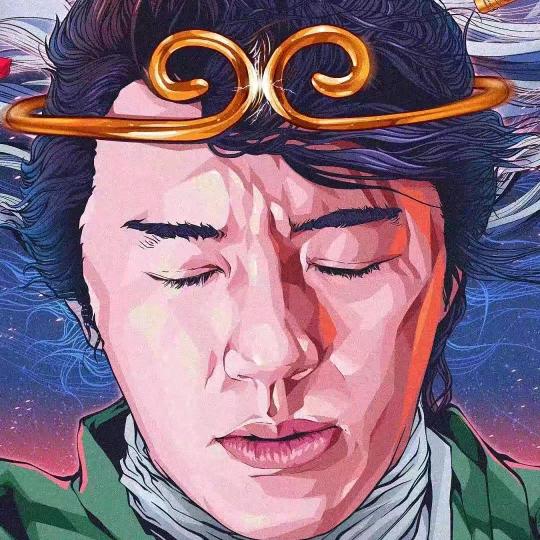 一万年太久