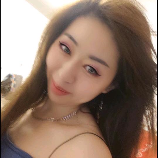 李大漂亮（单身贵族）