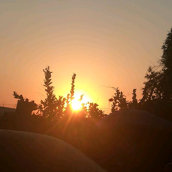 后会无期！！！