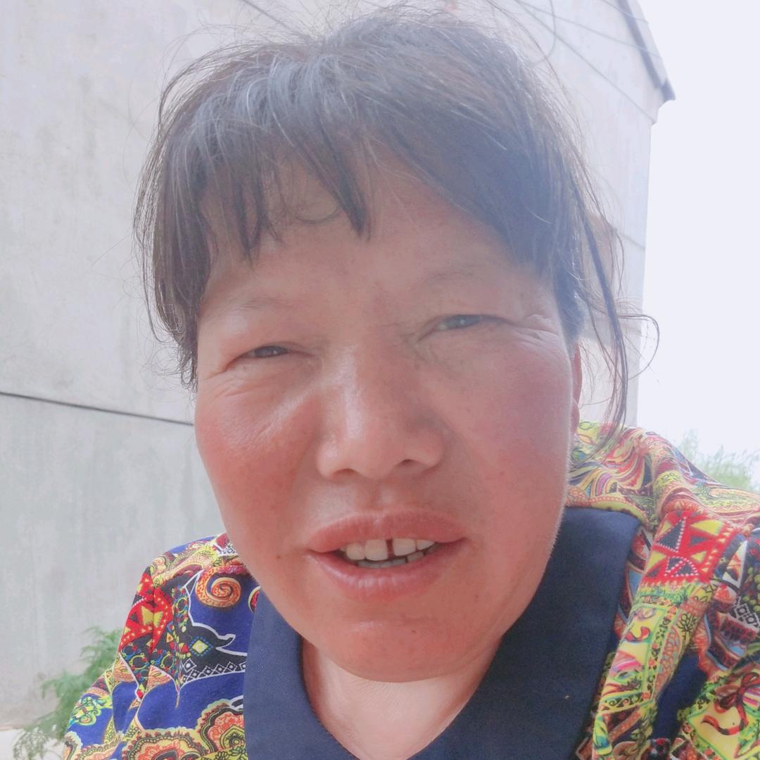 。幸福一生。
