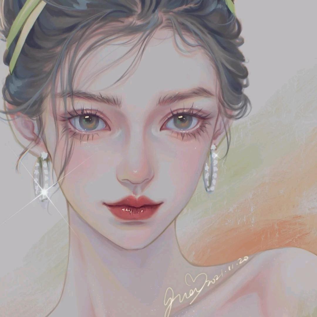 嗯呐
