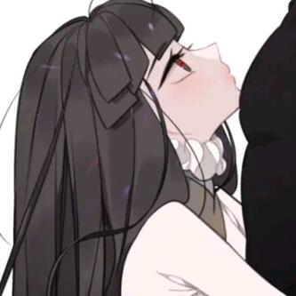 上善若水