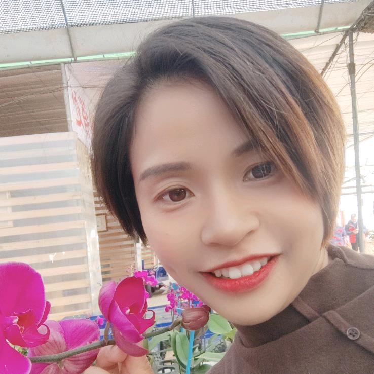 刚玉仿石漆厂家
