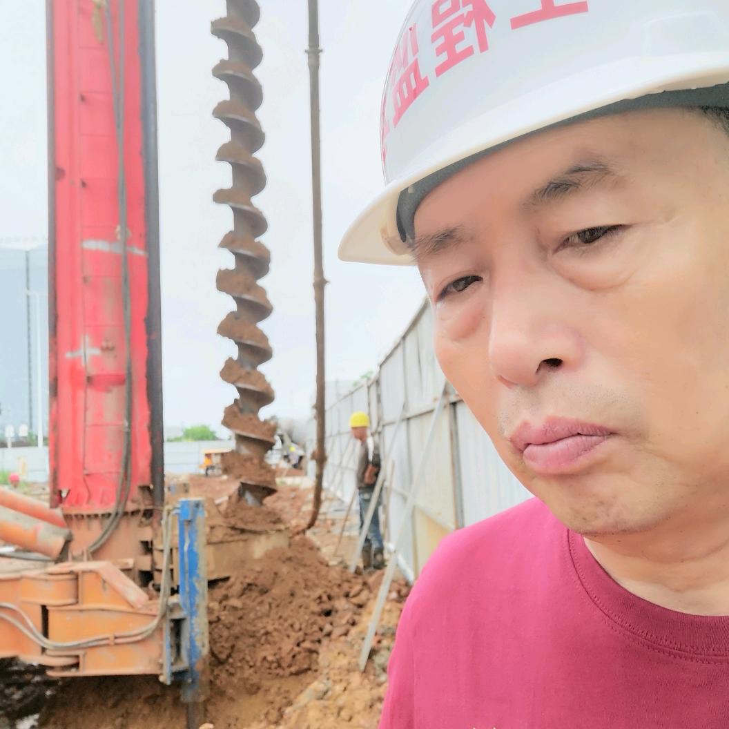 李家明