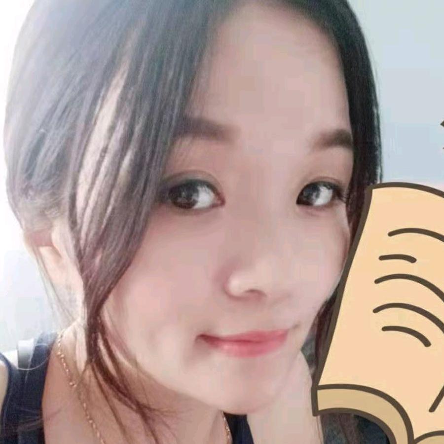 美静美容美体～专业祛斑祛痘