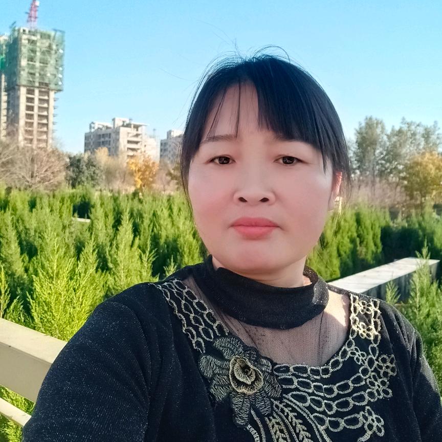 蓝色玫瑰