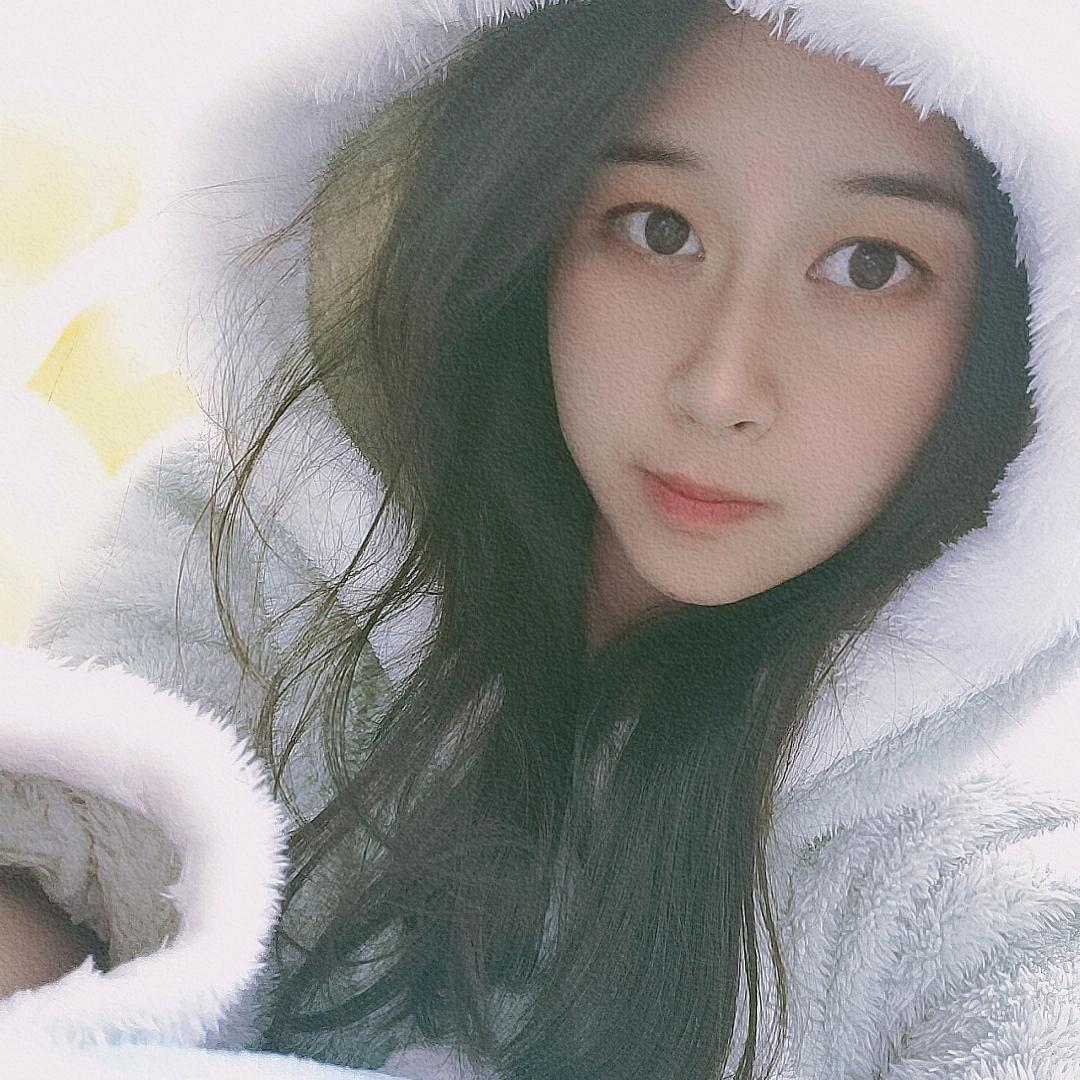梁叶子🍀