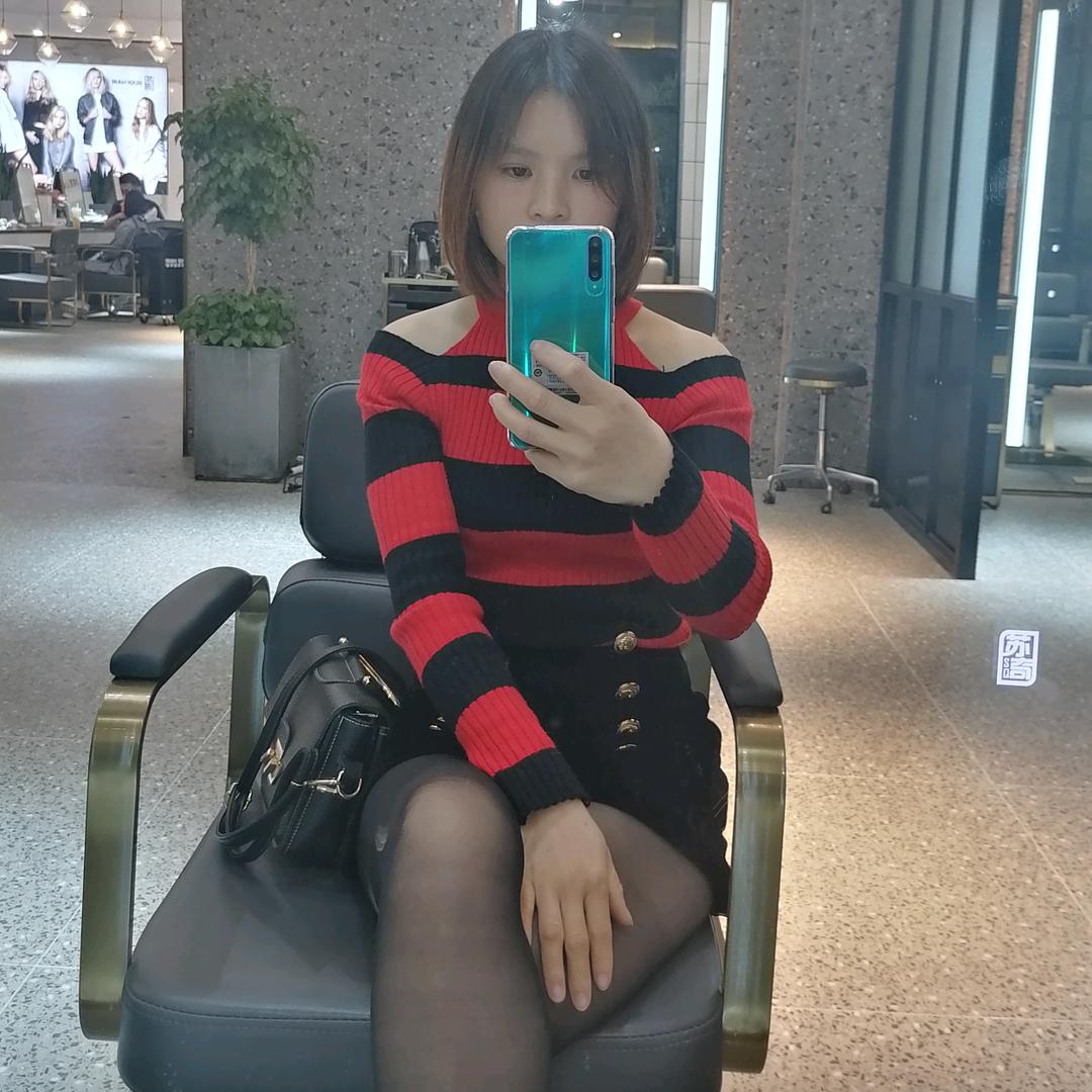 信仰