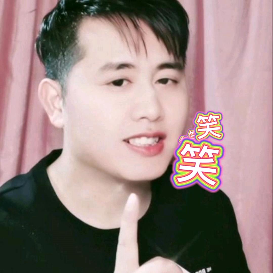 苗哥（重来）
