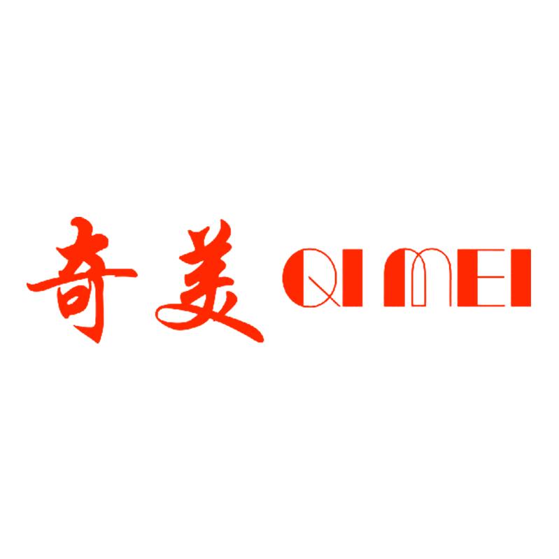奇美官方旗舰店