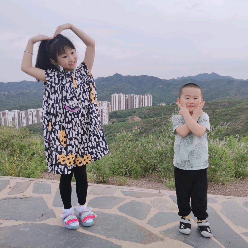 承德小纪电脑批发直播号