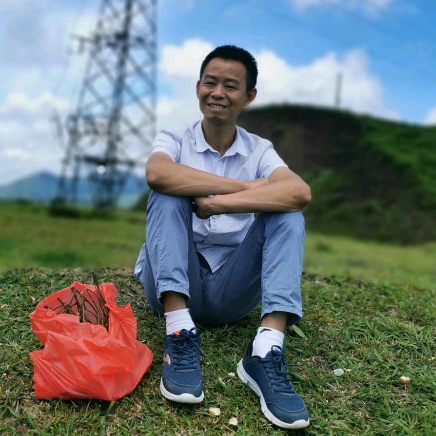 山哥好汤料（明天头茬春砂仁专场）