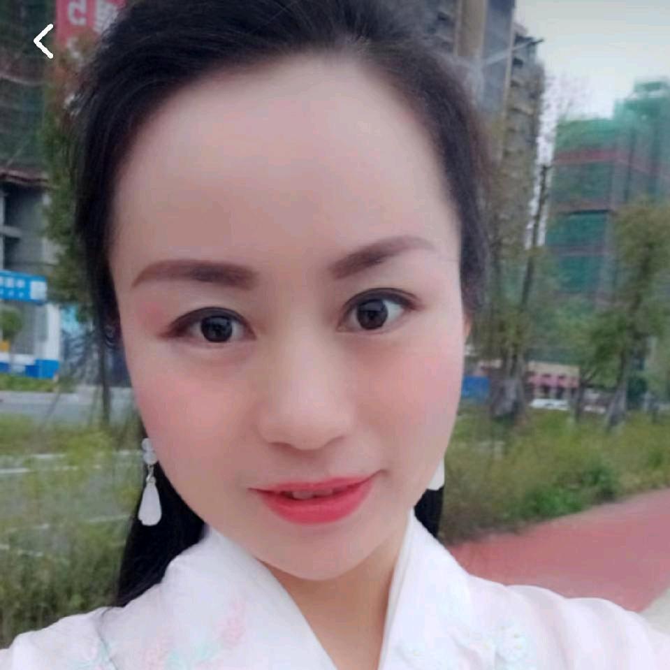 画影