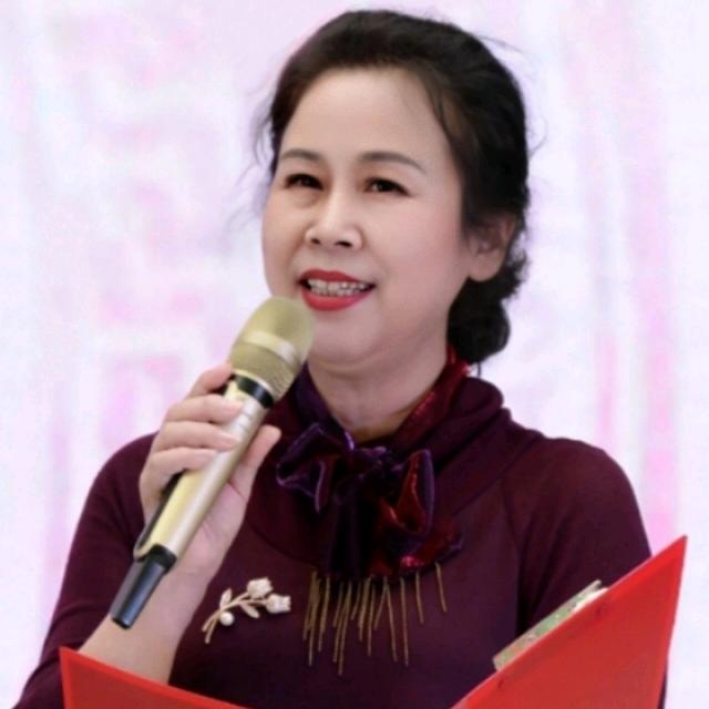 旭洋