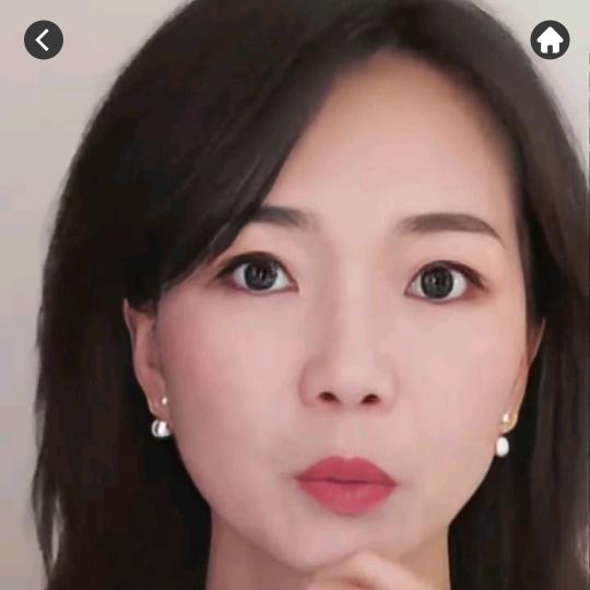 梅子11:30
