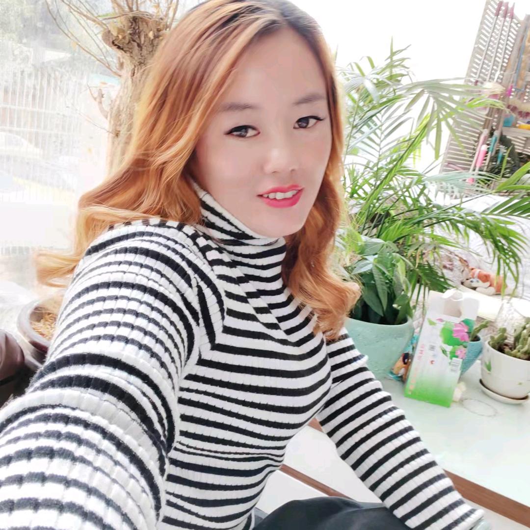 云姐二手车信息咨询部