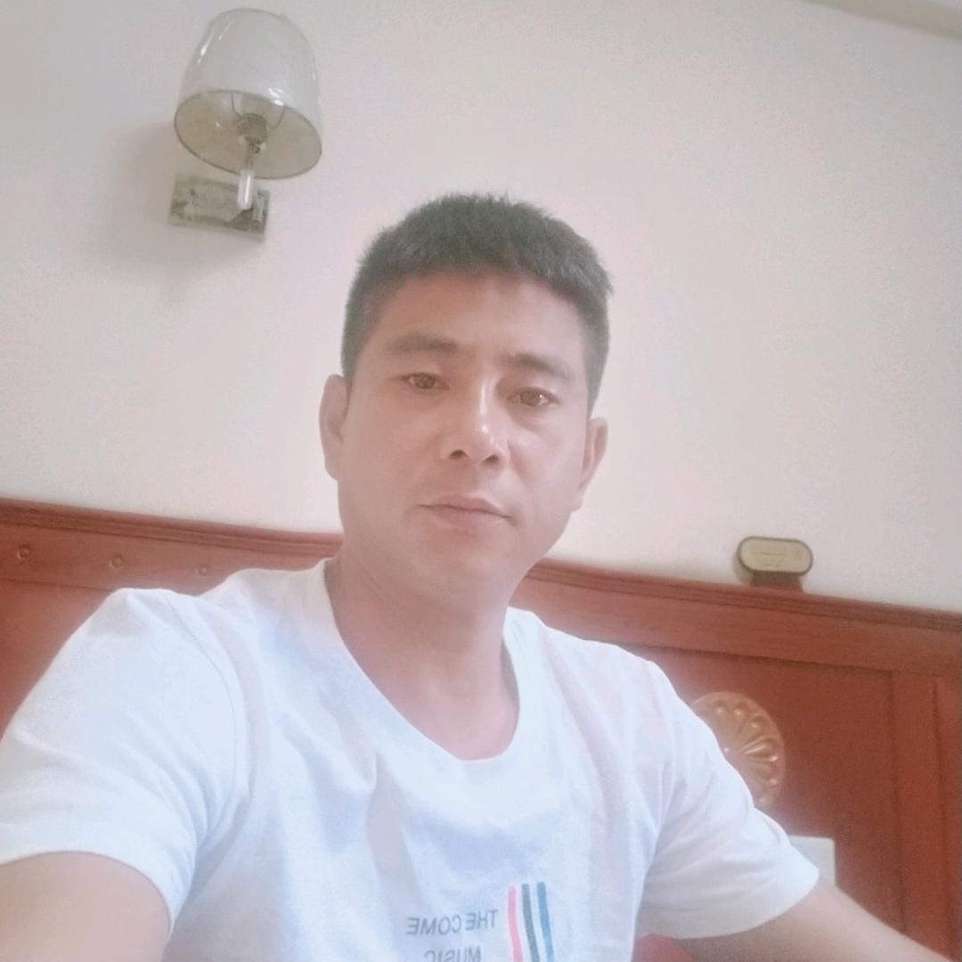 用户2523231626849天天好心情