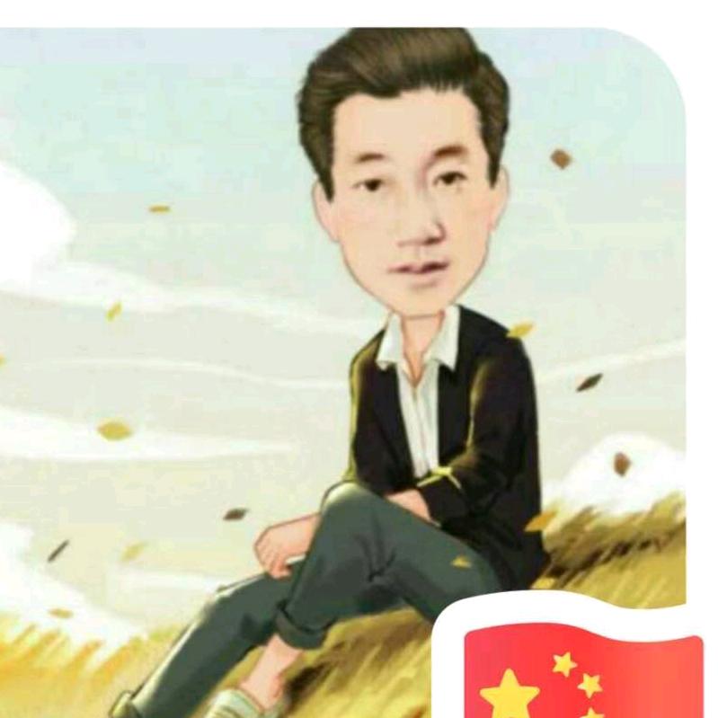 东港亮哥