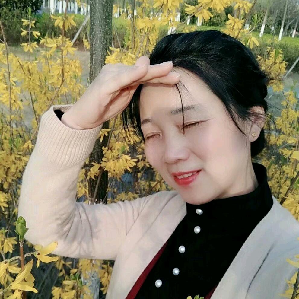大灵芝