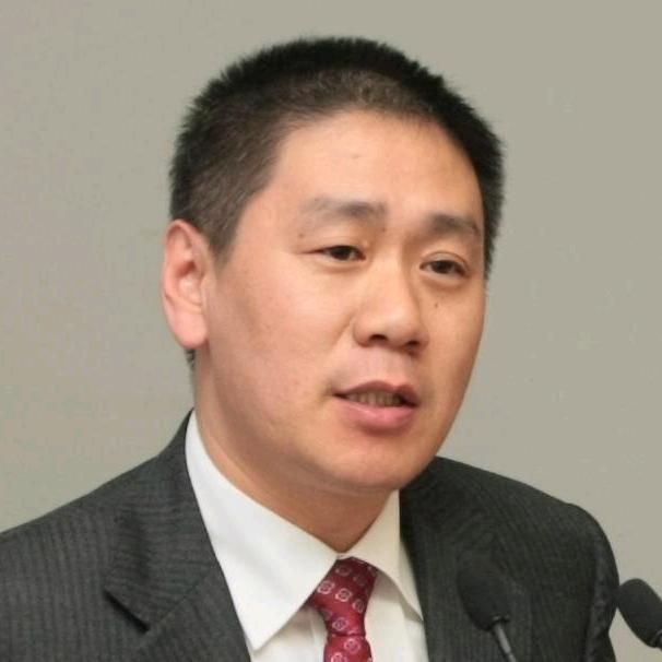 王老师谈管理