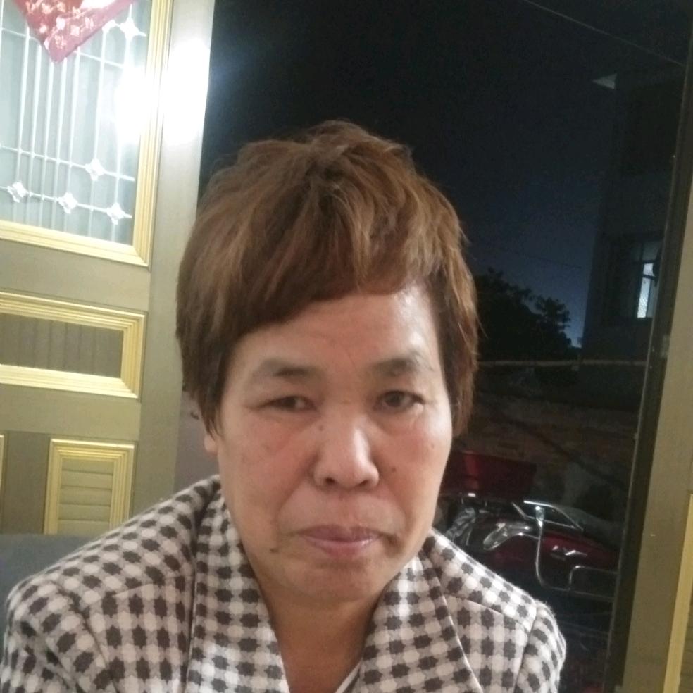 阿凤