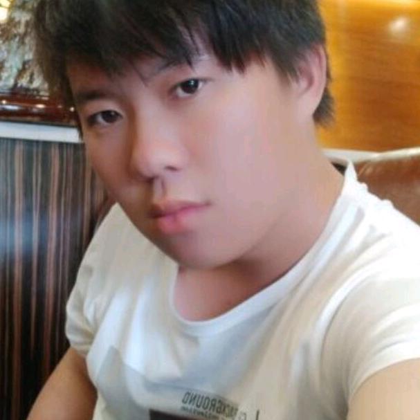 人世间的爱