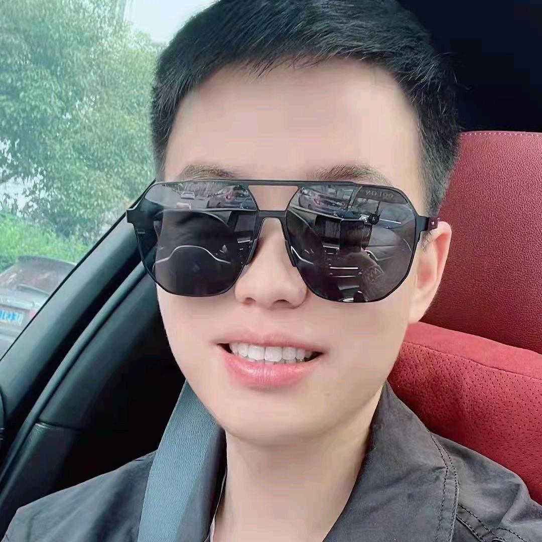 CXG蓉儿
