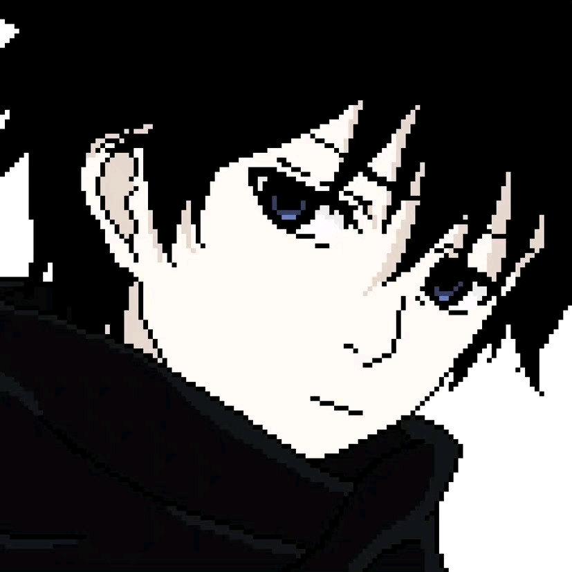 情結