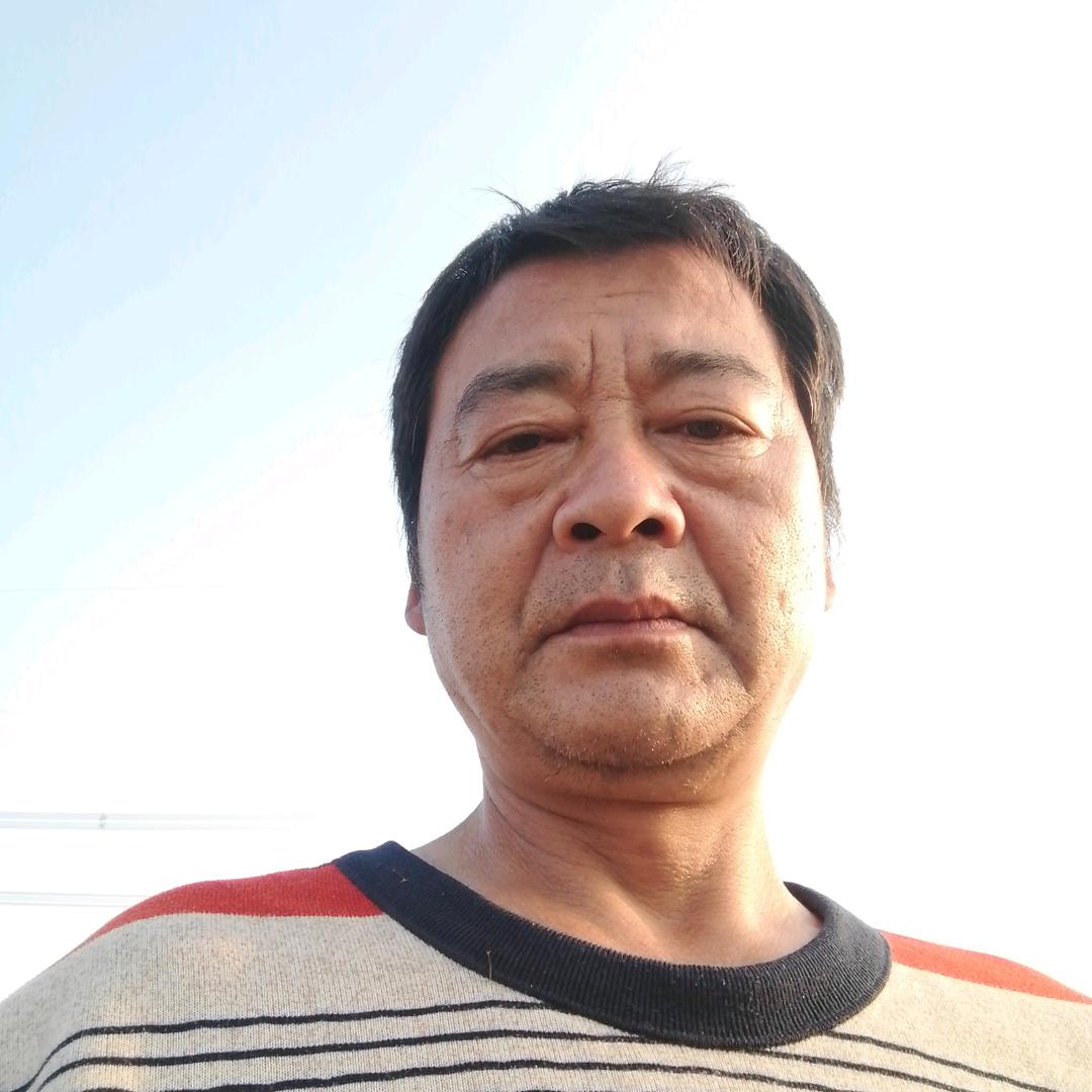 赵家开心果