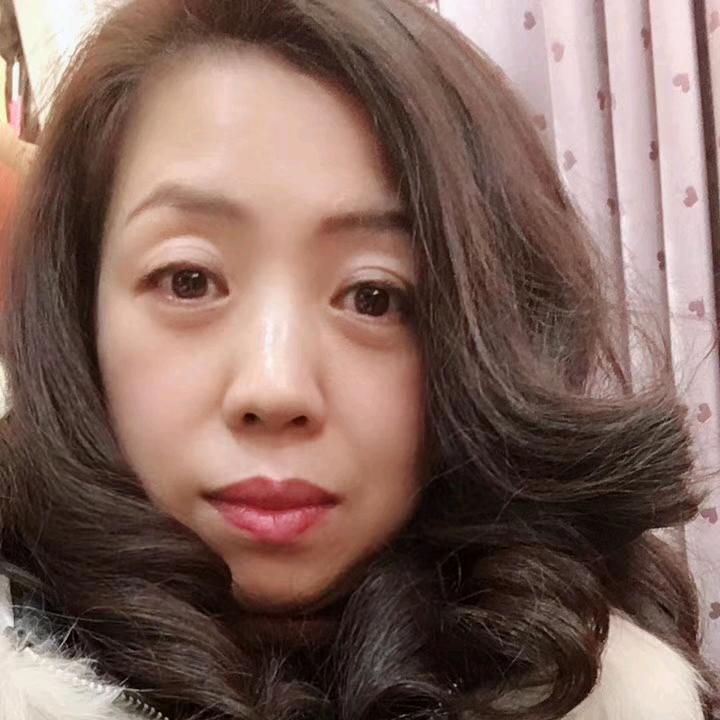 淮安美丽计划大码服饰